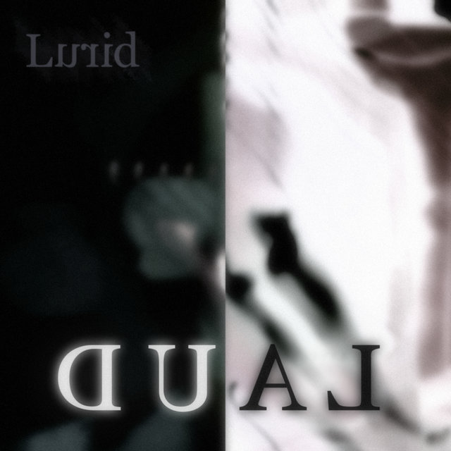Dual Ep