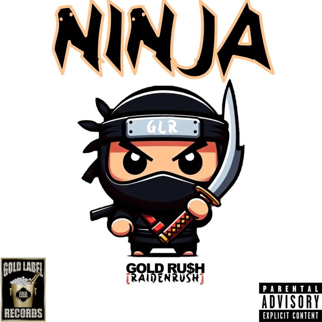 Ninja