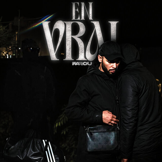 En Vrai