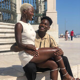 N'pricisa Dibo