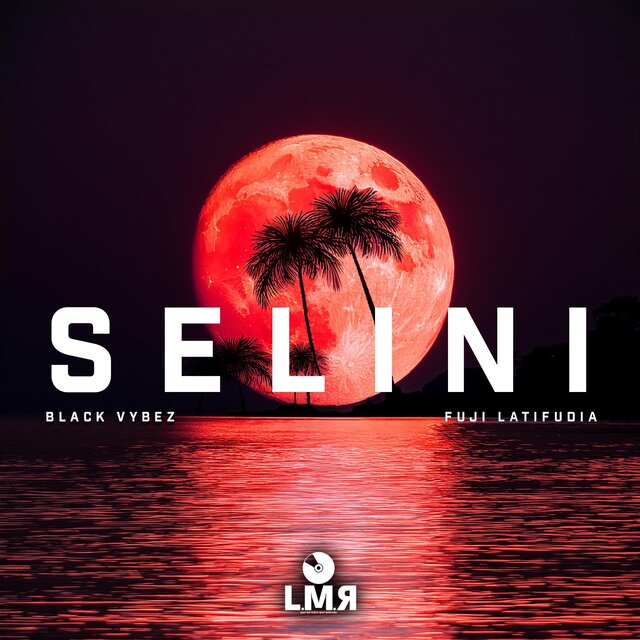 Selini