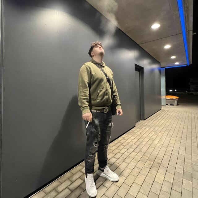 zyski