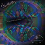 Synthling