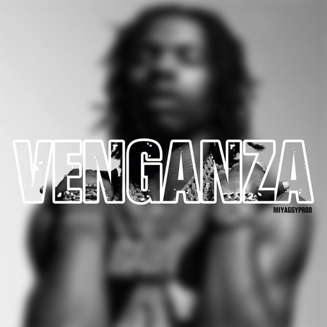 Venganza
