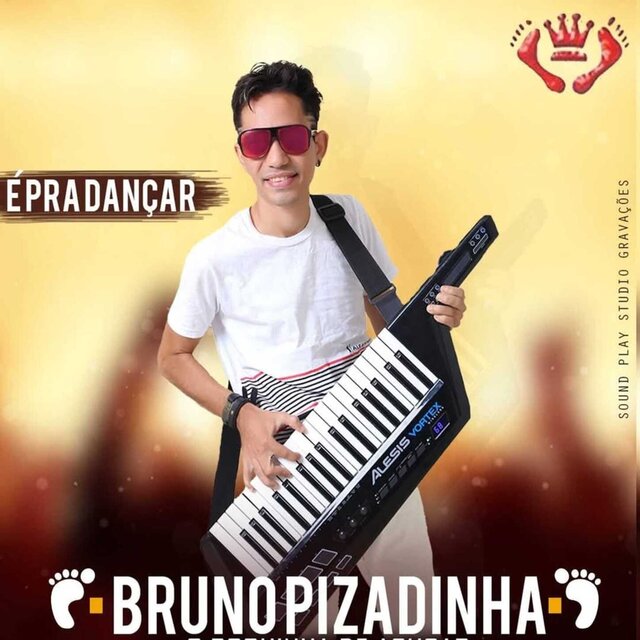 Nome Bote Torando