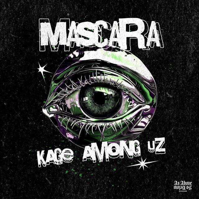 Mascara