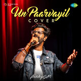 Un Paarvayil