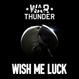 Wish Me Luck (From 