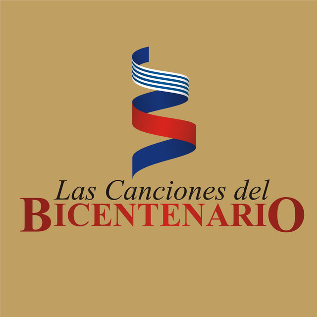 Las Canciones del Bicentenario