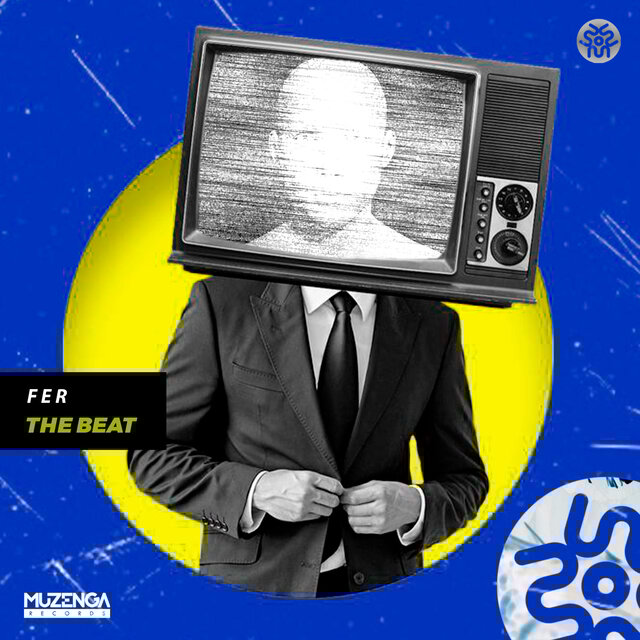 The Beat