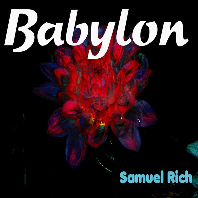 Babylon - Single
