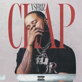 Clap