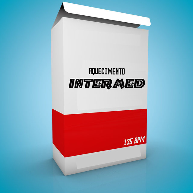 Aquecimento Intermed