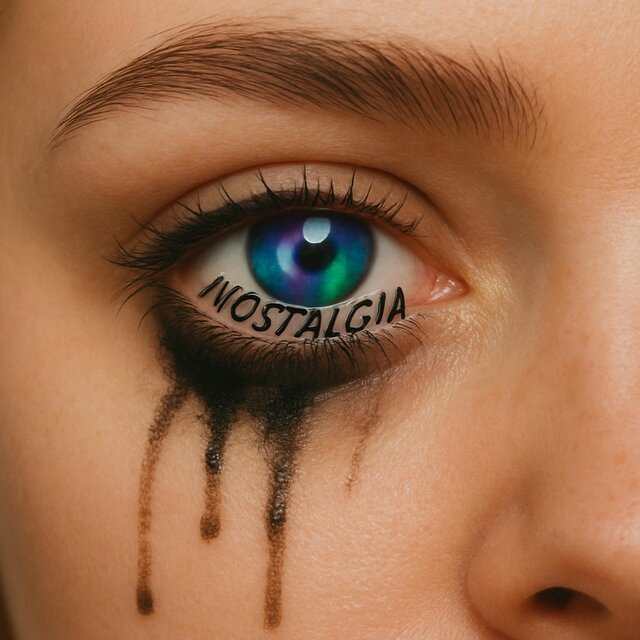 NOSTALGIA