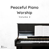 Awesome God - Instrumental