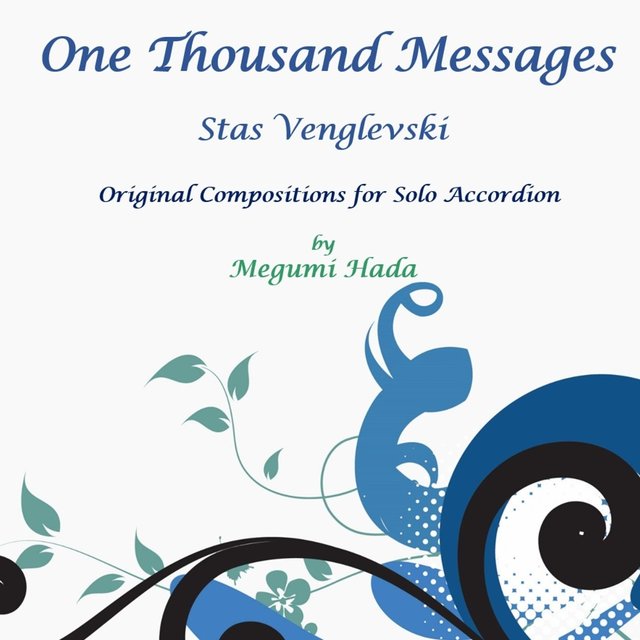 One Thousand Messages