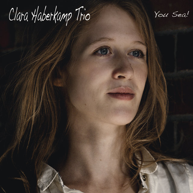 You Sea!
Clara Haberkamp