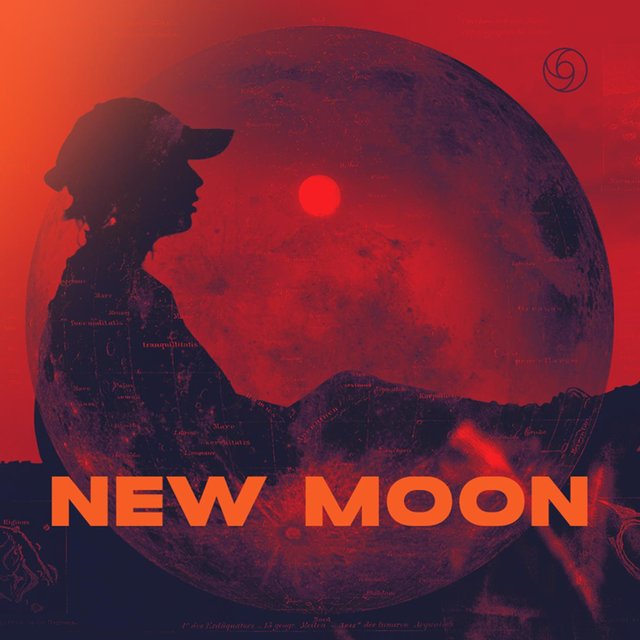 New Moon