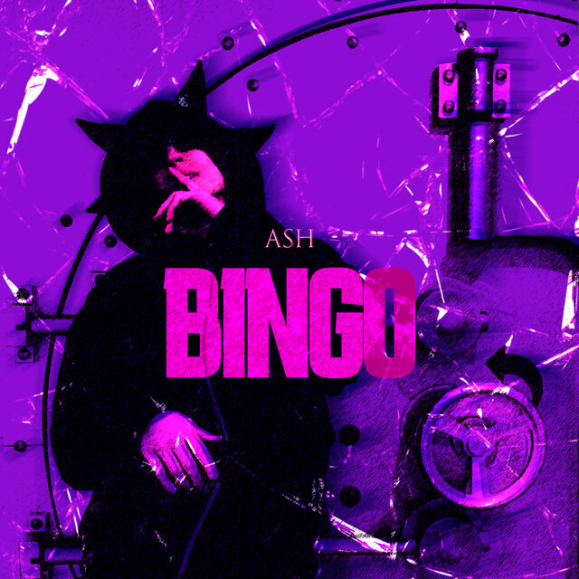 Bingo