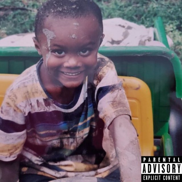 I Don't Like Yall by Moneybaggmalik on TIDAL