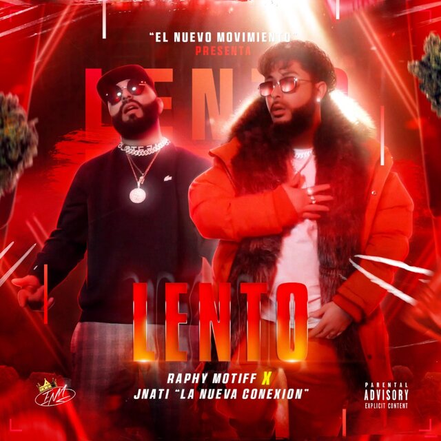 Lento