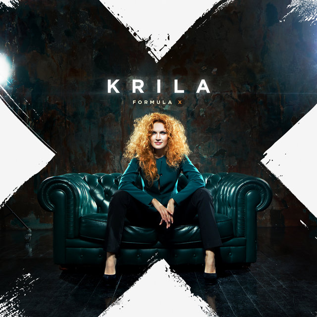 Formula X