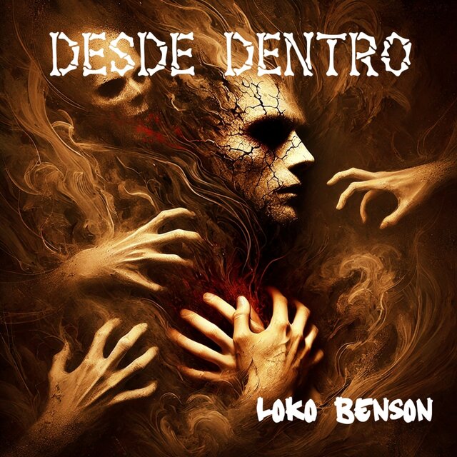 Desde Dentro (Radio Edit)