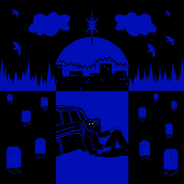 WANDERER