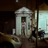 Ocupado en mi droga (feat. kiett & quinte)