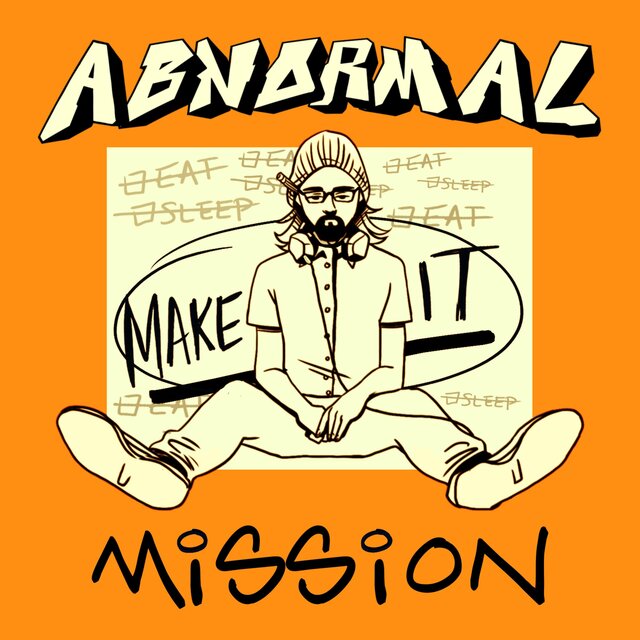 Mission