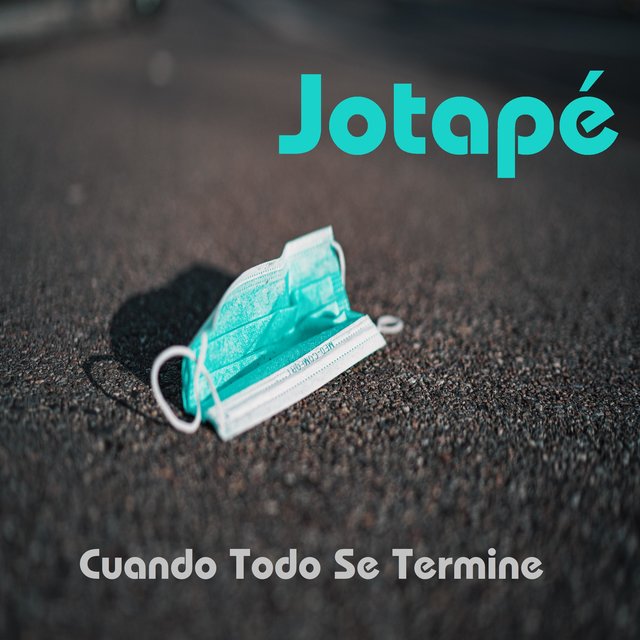 Cuando Todo Se Termine