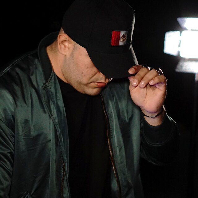 2002