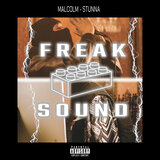 Stunna (feat. 