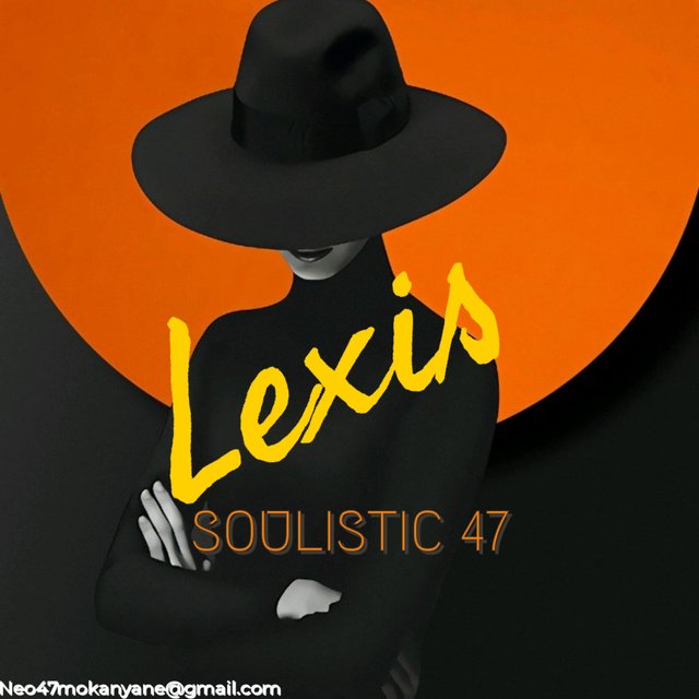 Lexis