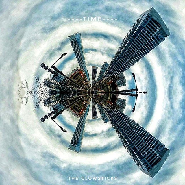 Time