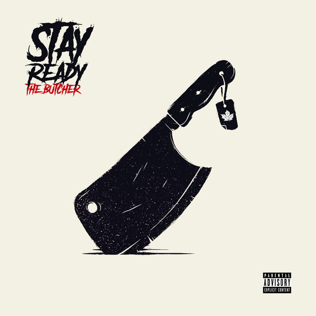 Stay Ready