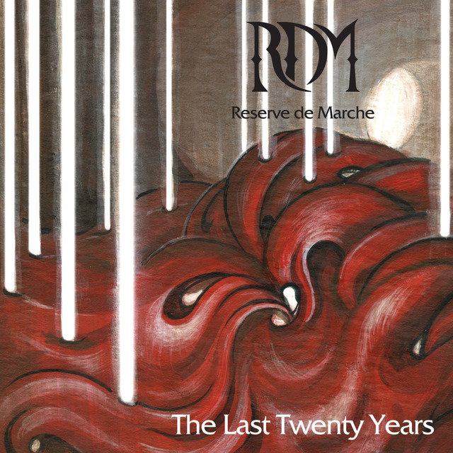 The Last Twenty Years