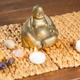Awakening Bliss
