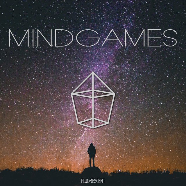 Mind Games
