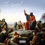 LET US PRAY (feat. MAX BOOG)