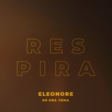 Respira (En vivo)