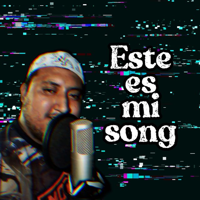 Este Es Mi Song