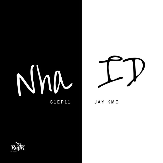 NHAiD S01EP11 (feat. JAY KMG)
