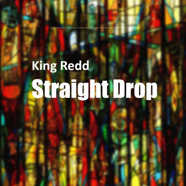 Straight Drop