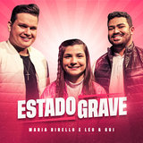 Estado Grave