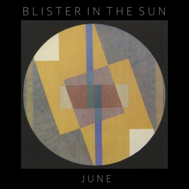June
