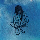SSRI