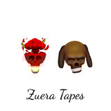 EQP DOIDERA
