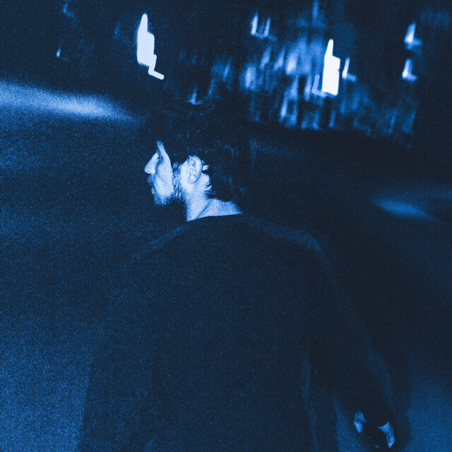 Notturno