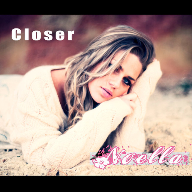 Closer